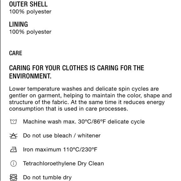 Zara Red Velvet Sequin Mini Dress - Picture 5 of 5